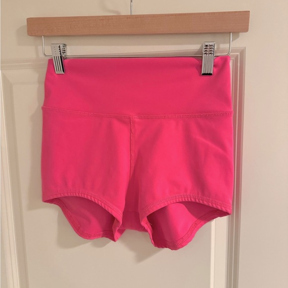 Five Dancewear | Shorts | Five Dancewear Womens Shorts Size Small ...